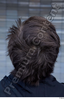 Street  723 hair head 0003.jpg